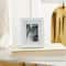 Mini Frame With Mat by Studio Décor®